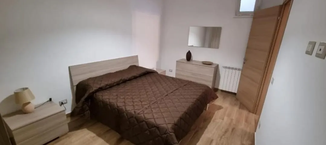 Saze' Apartment Mazara del Vallo Italy